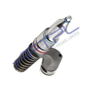 Common Rail Fuel Injector 230-9457, 2309457 For Caterpillar CAT 3508B 3512B 3516B 3512 Engine