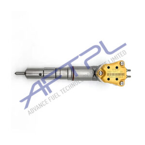 Common Rail Fuel Injector 232-1171, 2321171, 10R-1267 for Caterpillar