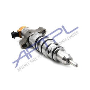 Common Rail Fuel Injector 236-0962, 2360962 Suitable For Caterpillar CAT 330C Engine C9 2360962 E320D MT745