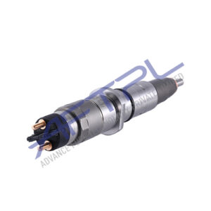 FUEL INJECTOR 0445120140,0986435544 NOZZLE NO DLLA126P1776