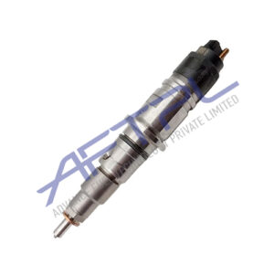 FUEL INJECTOR 0445120151,0445120211,DLLA143P1528 CUMMINS FUEL INJECTOR
