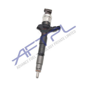 Common Rail Fuel Injector 23670-39216, 2367039216 for Toyota