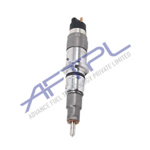 FUEL INJECTOR 0445120160,DLLA150P1826 0445B29006 YUCHAI FUEL INJECTOR