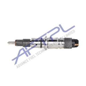 FUEL INJECTOR 0445120161, 0445120204, 0445120267, 4988835 CUMMINS ISDE 6.7L/4.5L