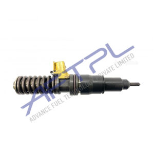 Common rail Fuel injector 23899645 volvo fm460 euro6