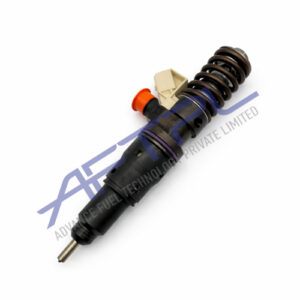 Common Rail Fuel Injector 24309482, 24-309-482 for Volvo