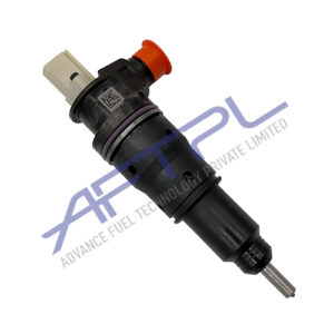 Common Rail Fuel Injector 24309483, 24-309-483 for Volvo
