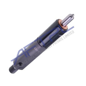 Common Rail Fuel Injector 2645A023 for Perkins Engine 1004-4T, 1006-6T