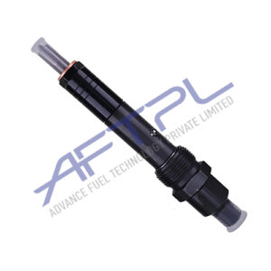 Common Rail Fuel Injector 2645A051 For Perkins Engine 1004-40T