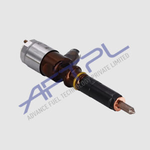 Common Rail Fuel Injector 2645A747, 320-0680 for CAT 323D