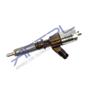 Common Rail Fuel Injector 2645A749, 320-0690 for CAT 323D