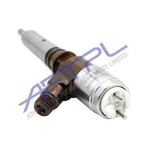 Common Rail Fuel Injector 2645A751 for CAT / PERKINS C6.6