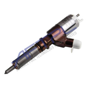 Common Rail Fuel Injector 2645A753, 321-3600 for CAT 324/329D
