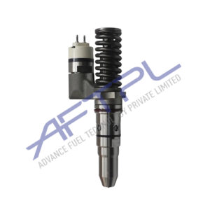 Common Rail Fuel Injector 269-3152, 392-0222 for Caterpillar 3508C 3512C 3516C