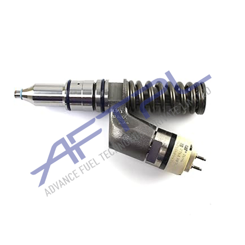 1917-276-8307 injector-7293