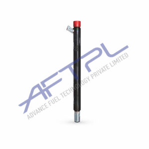 Common Rail Fuel Injector 279701160103, 28280576