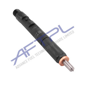 Common Rail Fuel Injector 28232251 Suitable for Renault Nissan Suzuki 1.5 dCi