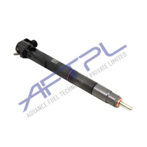 Common Rail Fuel Injector 28236381, 33800-4A700