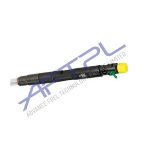 Common Rail Fuel Injector 28258683, 32006833 for JCB