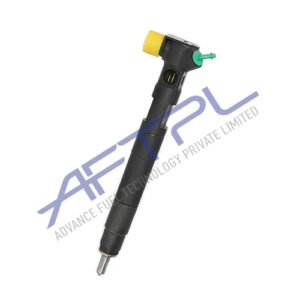 Common Rail Fuel Injector 28307309, A6510703087