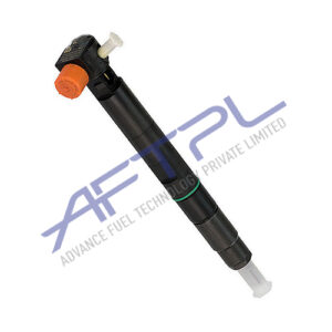 COMMON RAIL FUEL INJECTOR 28337917, DOOSHAN BOBCAT EXCAVATOR 400903-00074D, EX631088