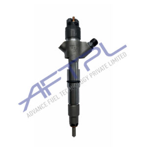 FUEL INJECTOR 0445120371, 0445120382, T413609, 3969626, 396-9626 FOR PERKINS, CATERPILLAR
