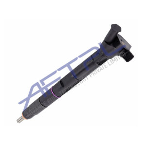 Common Rail Fuel Injector 28389783, 320-A6529, 320A659