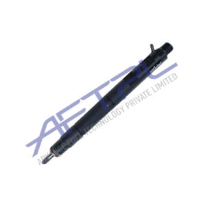 Common Rail Fuel Injector 28599713