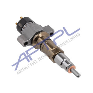 Common Rail Fuel Injector 2872331, 28-723-31 for Cummins Engine ISZ13, QSZ13, ISL
