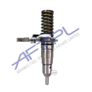 Fuel injector 127-8222, 1278222, 1278216, 1278218 for CAT 3114 3116 Engine
