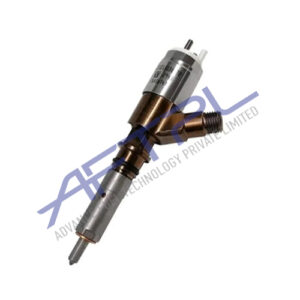 Common Rail Fuel Injector 292-3780 for CAT 323D