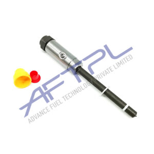 Fuel injector 130-1804, 0R8787, 7W7033 Caterpillar