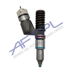 Common Rail Fuel Injector 2923666, 292-3666 For C13 Engine