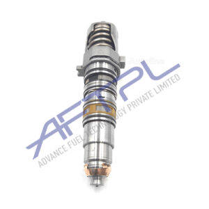 Fuel Injector 1464994 Suitable for Scania HPI Engines