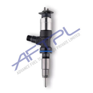 Common Rail Fuel Injector 295050-0421, 3707287, 370-7287, 295050-0330, 295050-0331, 370-7280, 3707280 For Caterpillar C4.4 Perkins 1204E-E44TA