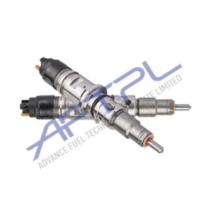COMMON RAIL FUEL INJECTOR 295050-1860, 22033416, 295050-1861, 295050-1862, 295050-1863, 295050-1864