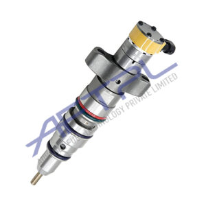 Fuel Injector 20R8065 Suitable for caterpillar c9
