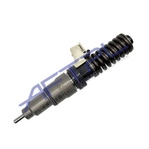 Fuel Injector 21569200, 7421569200, 85013228, 6230024OEM Suitable For Volvo Truck, Renault Truck