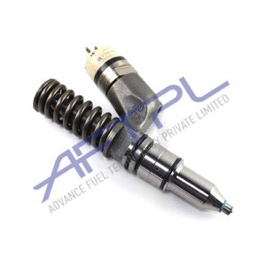 Fuel Injector 276-8307 2768307 For Caterpillar CAT Engine C15 C18 C27 C32
