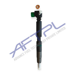 Fuel Injector 28347042, 7261663, 400903-0043E, 7256789 Suitable For Bobcat Doosan D34