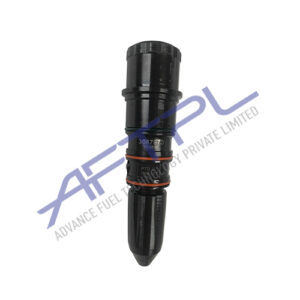 Fuel Injector 3047973 Suitable For Cummins NH855 NT494 NT743 NTA855
