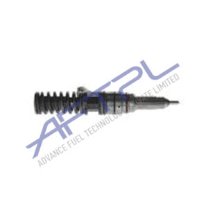 Common Rail Fuel Injector 2995488, 500061326, 504287069, 0986441025, 2995490, 500061328, 504287070 For 0414703 Iveco