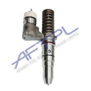 Fuel Injector 386-1754, 3861754 Suitable for Cat 3508, 3512, 3516, 3524 engine