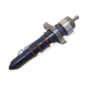 Common Rail Fuel Injector 3067393, 3076702 Suitable For Cummins KTA38 KTA50