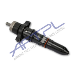 Common Rail Fuel Injector 3076132 for Cummins KTA38 K38 K19 K50 Engine