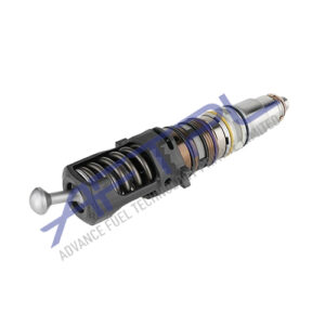 Fuel Injector 4954648 Suitable for Scania HPI Engines
