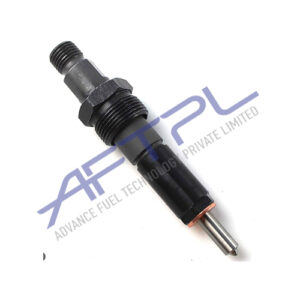 Fuel Injector 5396812, FXF Suitable for cummins ISB 5.9L