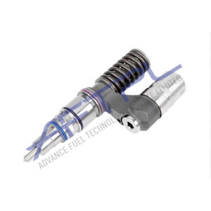 Common Rail Fuel Injector 3155044, 6050251, 8113408, 8170569, 0986441106, 3829644, 3835257, 21620093 For 0414702