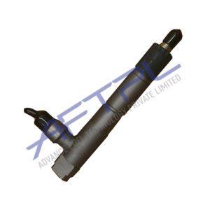 Fuel Injector 729906-53100 for Yanmar 4TNV94L 4TNV98T Engine