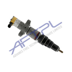 FUEL INJECTOR CAT C7 ENGINE 2804173,280-4173,2959166,295-9166,3282587,328-2587,387-9441
